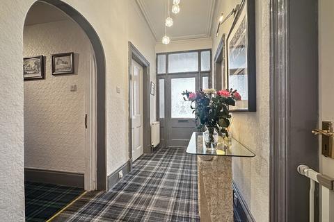 Alt-an Achintore Road, Fort William, PH33 6RN