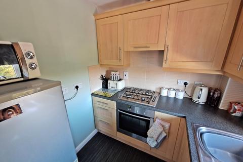 2 bedroom apartment for sale, Malin Court, Barton-Le-Clay, MK45 4LQ