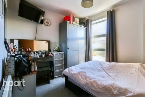 1 bedroom apartment for sale, 3 Whitehall Place, LEEDS