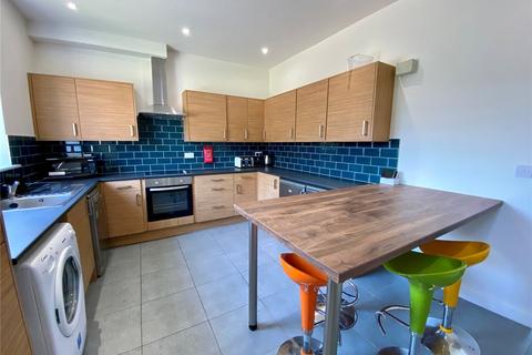 undefined, 24 Victoria Street, Huddersfield, HD5