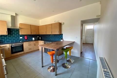 undefined, 24 Victoria Street, Huddersfield, HD5