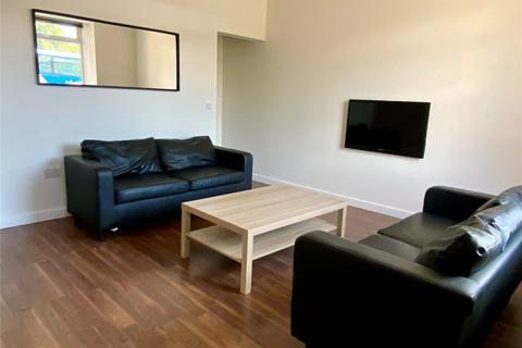 undefined, 24 Victoria Street, Huddersfield, HD5