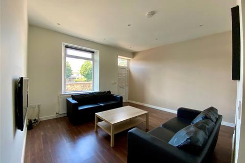 undefined, 24 Victoria Street, Huddersfield, HD5