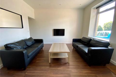 undefined, 24 Victoria Street, Huddersfield, HD5