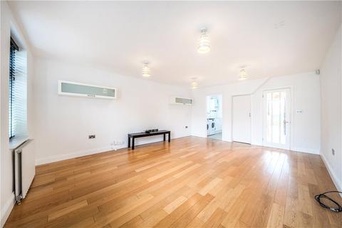 5 bedroom semi-detached house for sale, Oaklands Avenue, Watford, Hertfordshire