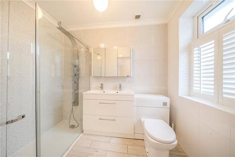 5 bedroom semi-detached house for sale, Oaklands Avenue, Watford, Hertfordshire