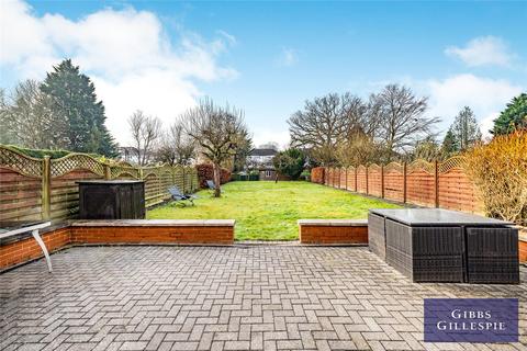 5 bedroom semi-detached house for sale, Oaklands Avenue, Watford, Hertfordshire