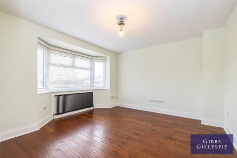 5 bedroom semi-detached house for sale, Oaklands Avenue, Watford, Hertfordshire