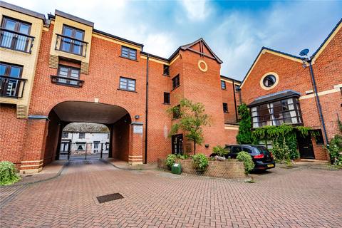 1 bedroom apartment for sale, Wellowgate Mews, Grimsby, Lincolnshire, DN32