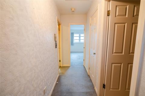 1 bedroom apartment for sale, Wellowgate Mews, Grimsby, Lincolnshire, DN32