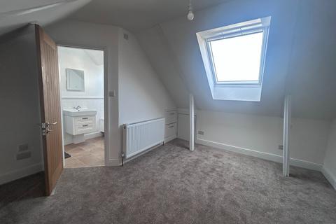 1 bedroom maisonette to rent, Wadebridge PL27