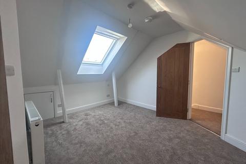 1 bedroom maisonette to rent, Wadebridge PL27