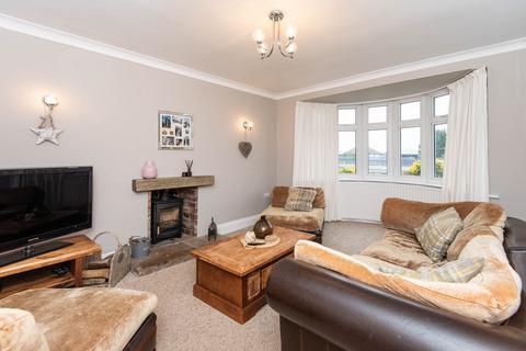 4 bedroom property for sale, Renishaw Road, Chesterfield S43