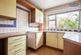 78 A0754 copy.jpg
