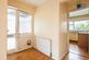 78 A0777 copy.jpg