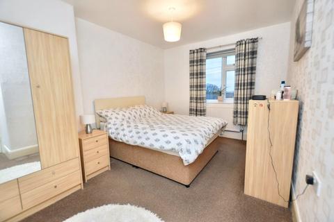 2 bedroom end of terrace house for sale, Ramsey Road, Middlestown, Wakefield, West Yorkshire