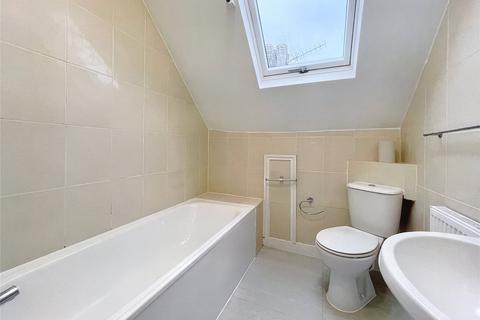 1 bedroom apartment to rent, Hopton Road, London, SW16