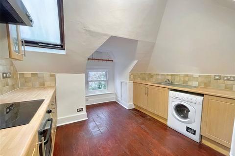 1 bedroom apartment to rent, Hopton Road, London, SW16