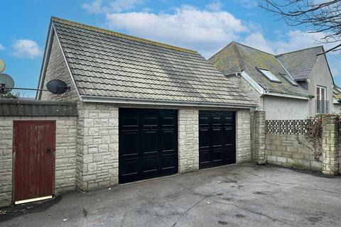 4 bedroom detached house for sale, Page Drive, Portland