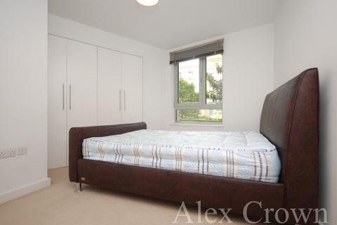 2 bedroom apartment to rent, Buckler Court, Eden Grove, Holloway