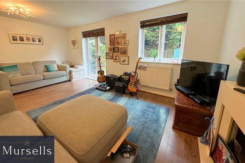 26 Cecil Place, Lytchett Matravers, Poole, BH16 6FG