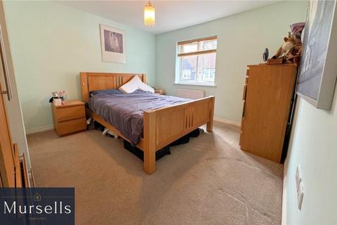 26 Cecil Place, Lytchett Matravers, Poole, BH16 6FG