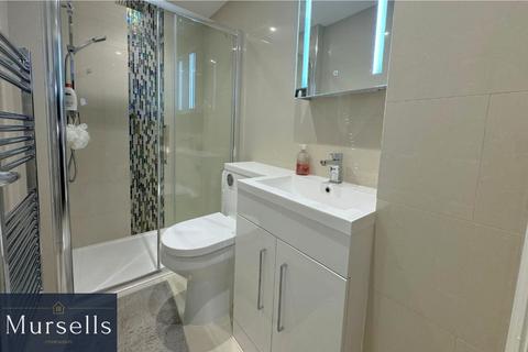 26 Cecil Place, Lytchett Matravers, Poole, BH16 6FG