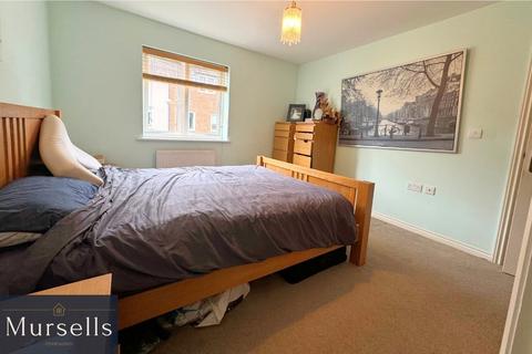26 Cecil Place, Lytchett Matravers, Poole, BH16 6FG