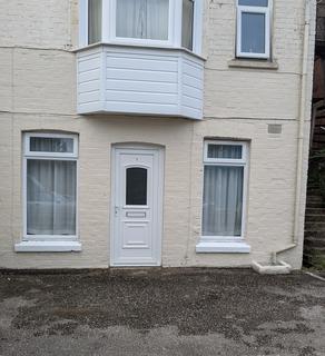 1 bedroom flat to rent, Bournemouth Road, Poole BH14