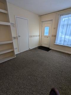 1 bedroom flat to rent, Bournemouth Road, Poole BH14