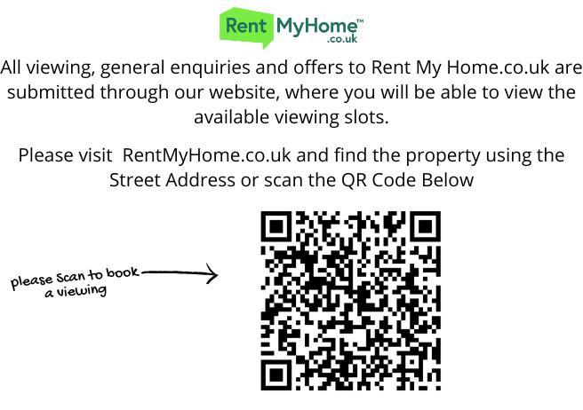 Copy of RMH  And RM QR (4).png