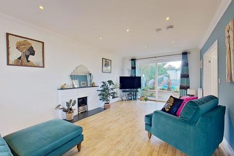 4 bedroom detached house for sale, Marine Drive, Broadstairs CT10