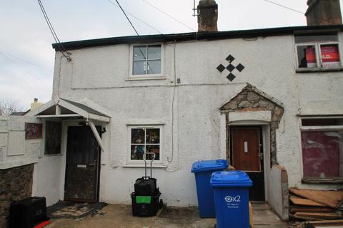 1 bedroom cottage for sale, Ffordd Talargoch, Prestatyn LL19