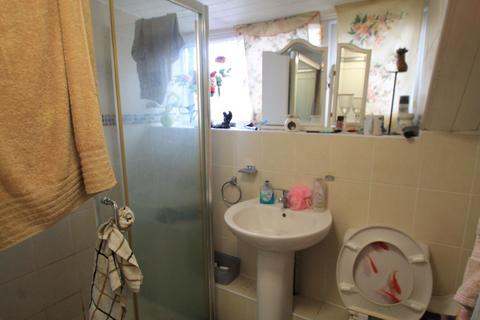 1 bedroom cottage for sale, Ffordd Talargoch, Prestatyn LL19