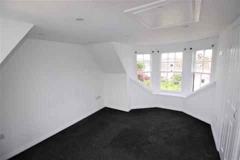 undefined, High Street, Montrose DD10
