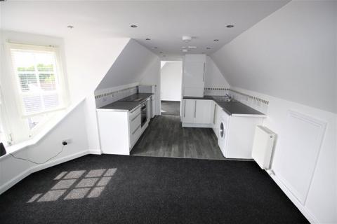 undefined, High Street, Montrose DD10