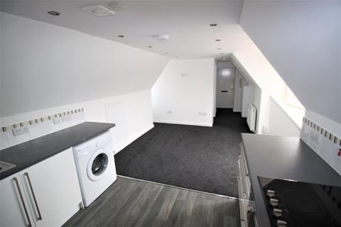 undefined, High Street, Montrose DD10