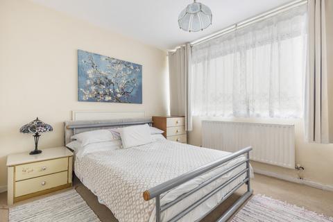 1 bedroom flat for sale, The Colonnades, 34 Porchester Square, Bayswater, London