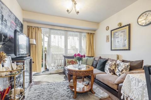 1 bedroom flat for sale, The Colonnades, 34 Porchester Square, Bayswater, London