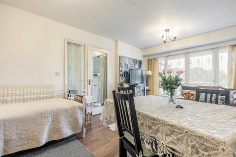 1 bedroom flat for sale, The Colonnades, 34 Porchester Square, Bayswater, London