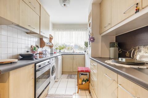 1 bedroom flat for sale, The Colonnades, 34 Porchester Square, Bayswater, London