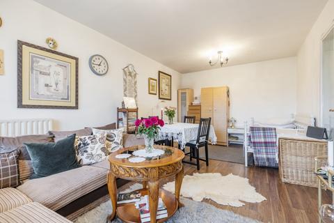 1 bedroom flat for sale, The Colonnades, 34 Porchester Square, Bayswater, London