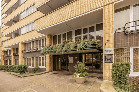 1 bedroom flat for sale, The Colonnades, 34 Porchester Square, Bayswater, London