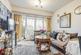 The Colonnades, 34 Porchester Square, Bayswater, London, W2