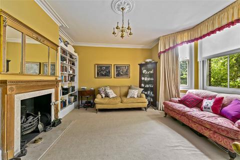 4 bedroom house for sale, Gloucester Road, Kew, Surrey, TW9