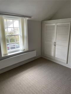 2 bedroom end of terrace house to rent, Eglwysbach, Colwyn Bay, Conwy, LL28