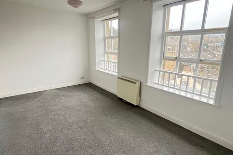 2 bedroom apartment to rent, Wharf Street, Sowerby Bridge HX6