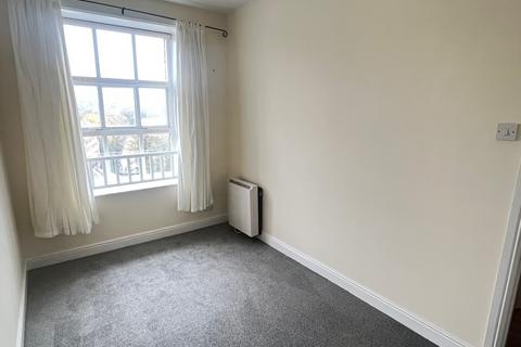 2 bedroom apartment to rent, Wharf Street, Sowerby Bridge HX6