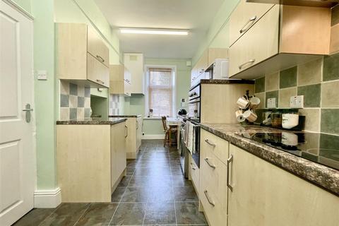 3 bedroom terraced house for sale, Cobden Street, Bradford BD14