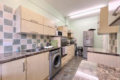 3 bedroom terraced house for sale, Cobden Street, Bradford BD14